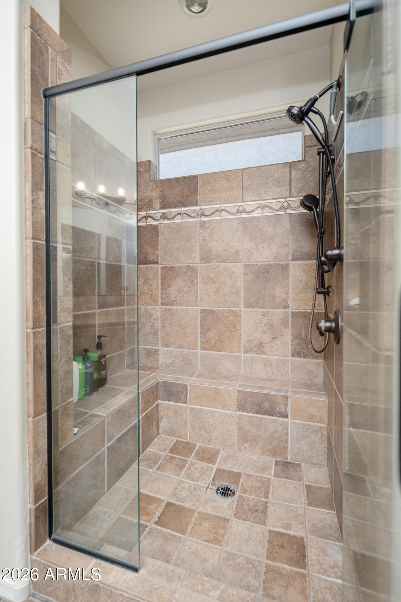 12911 W MAYBERRY Trail