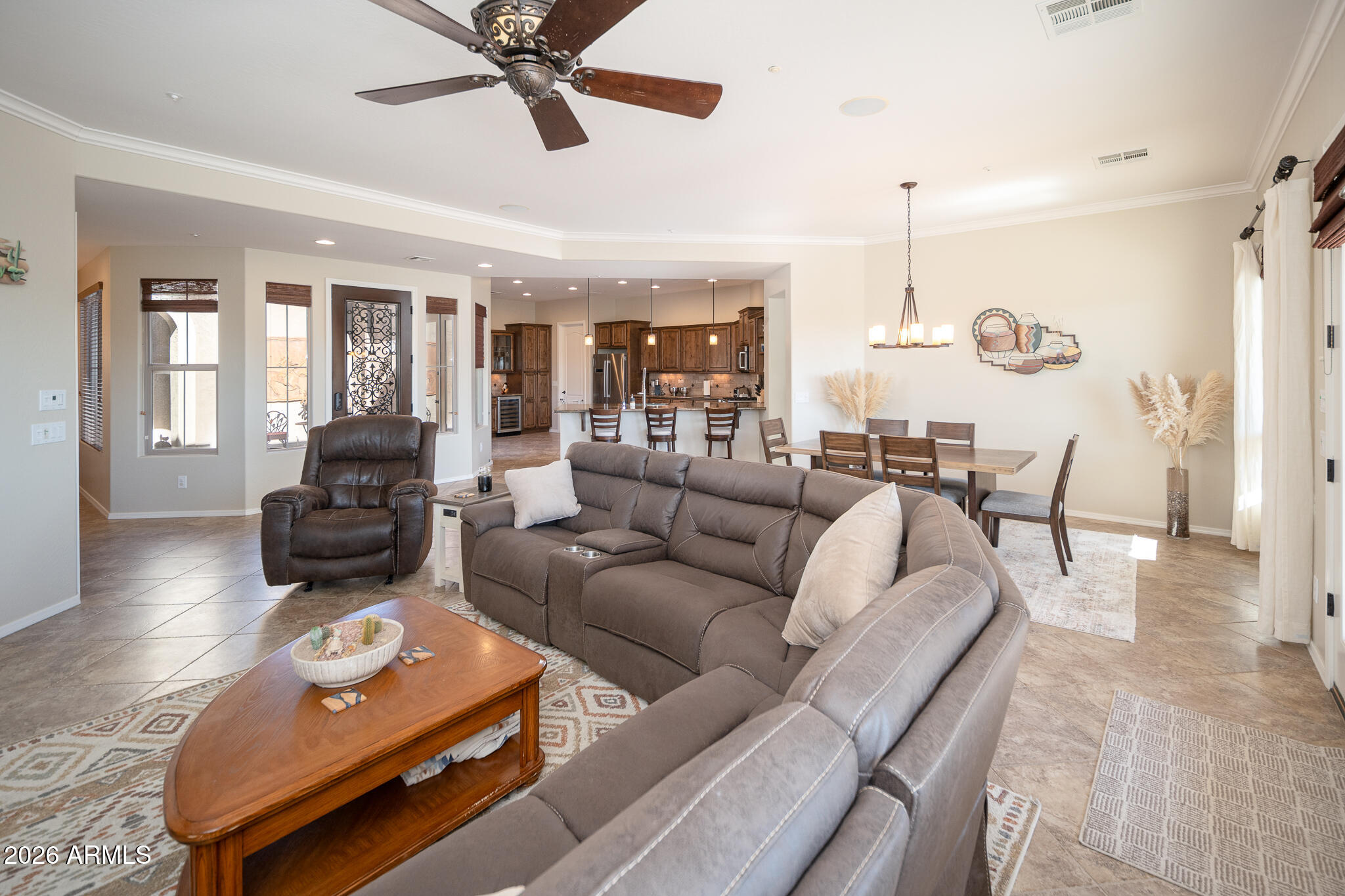 12911 W MAYBERRY Trail