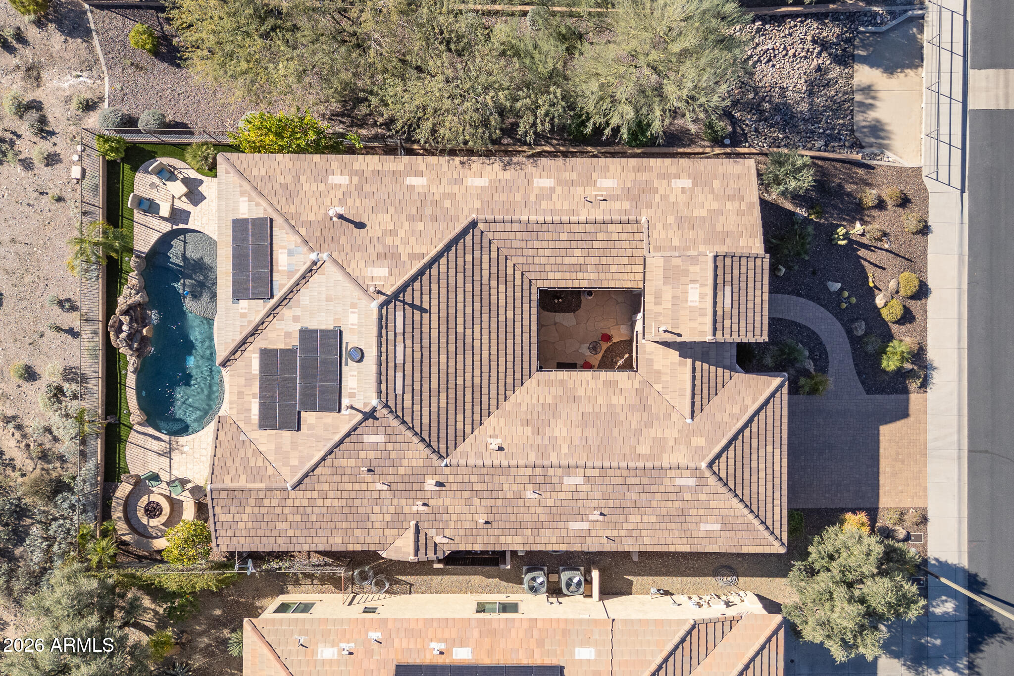 12911 W MAYBERRY Trail