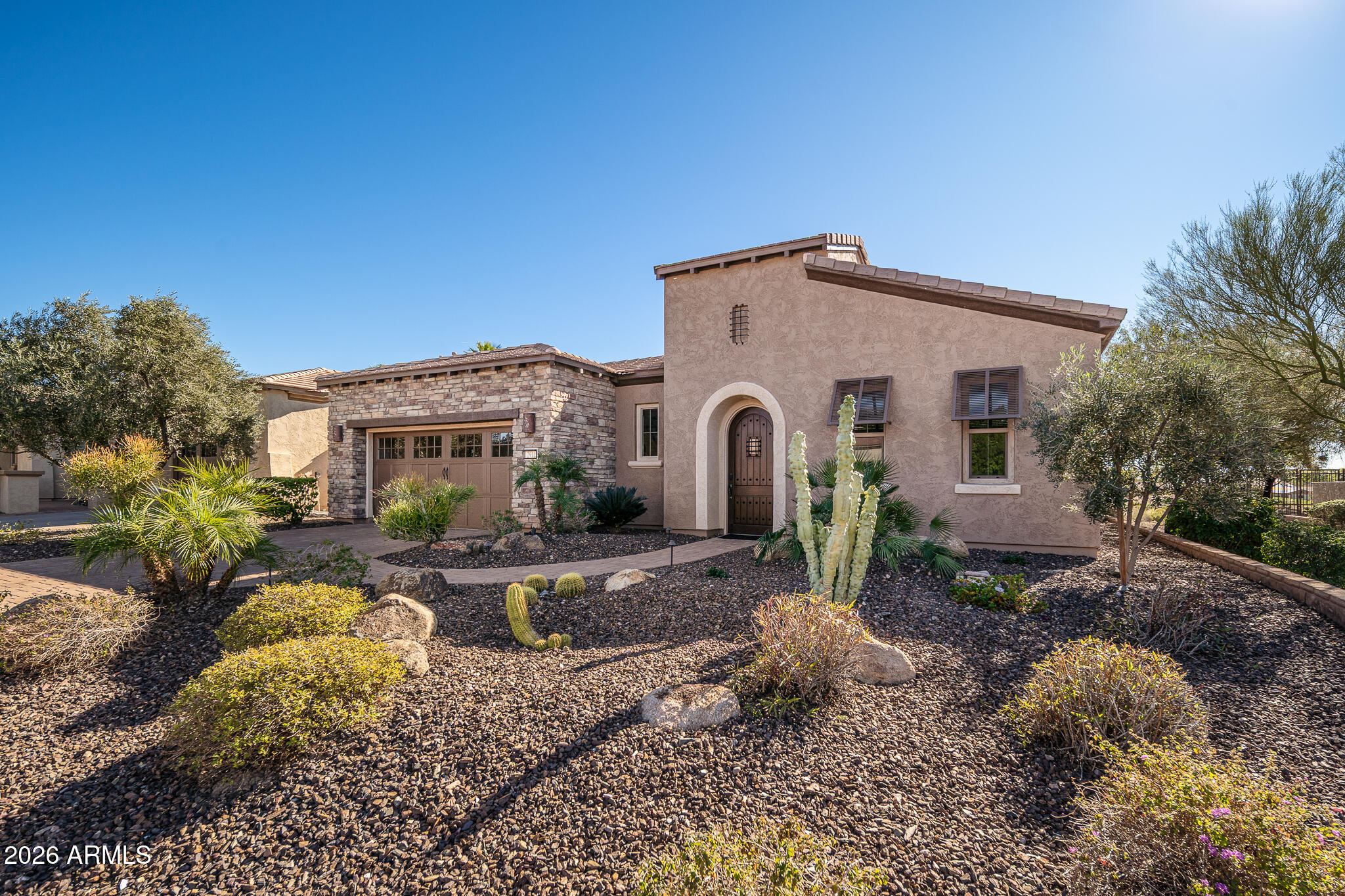 12911 W MAYBERRY Trail
