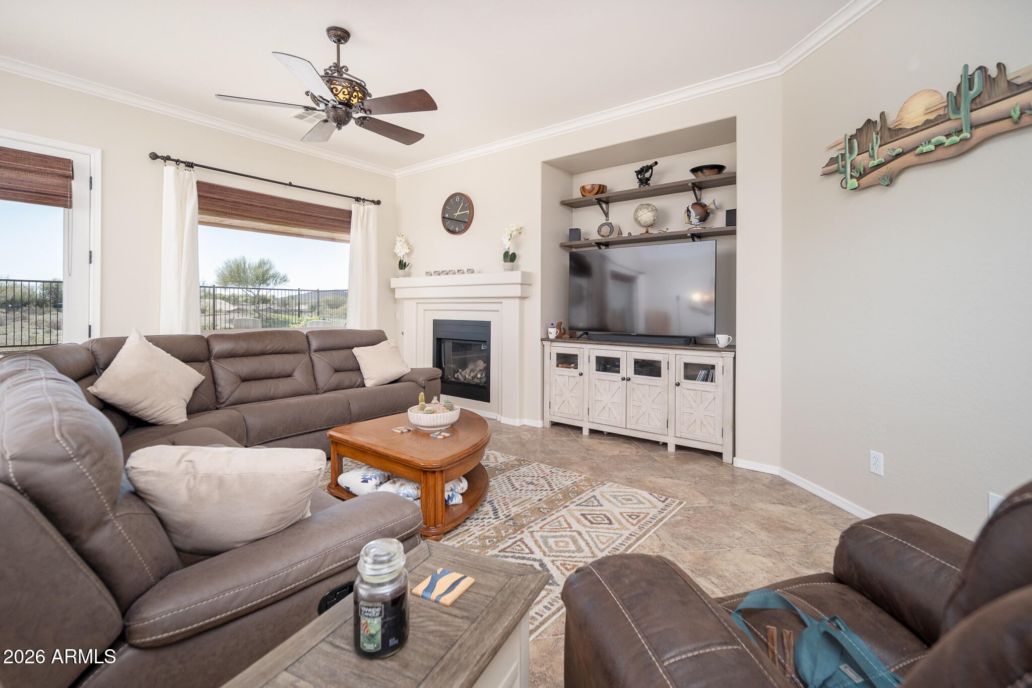 12911 W MAYBERRY Trail