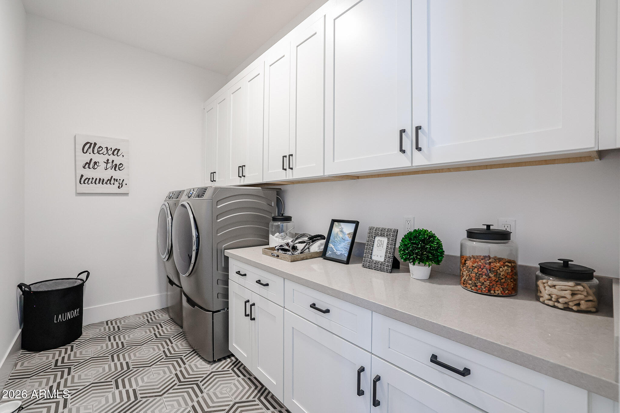 7171 E WILDCAT Drive