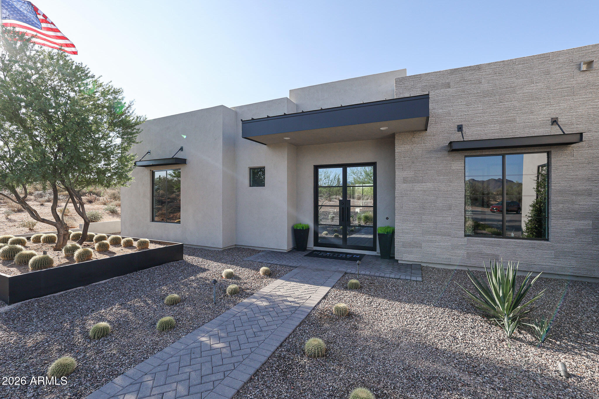7171 E WILDCAT Drive