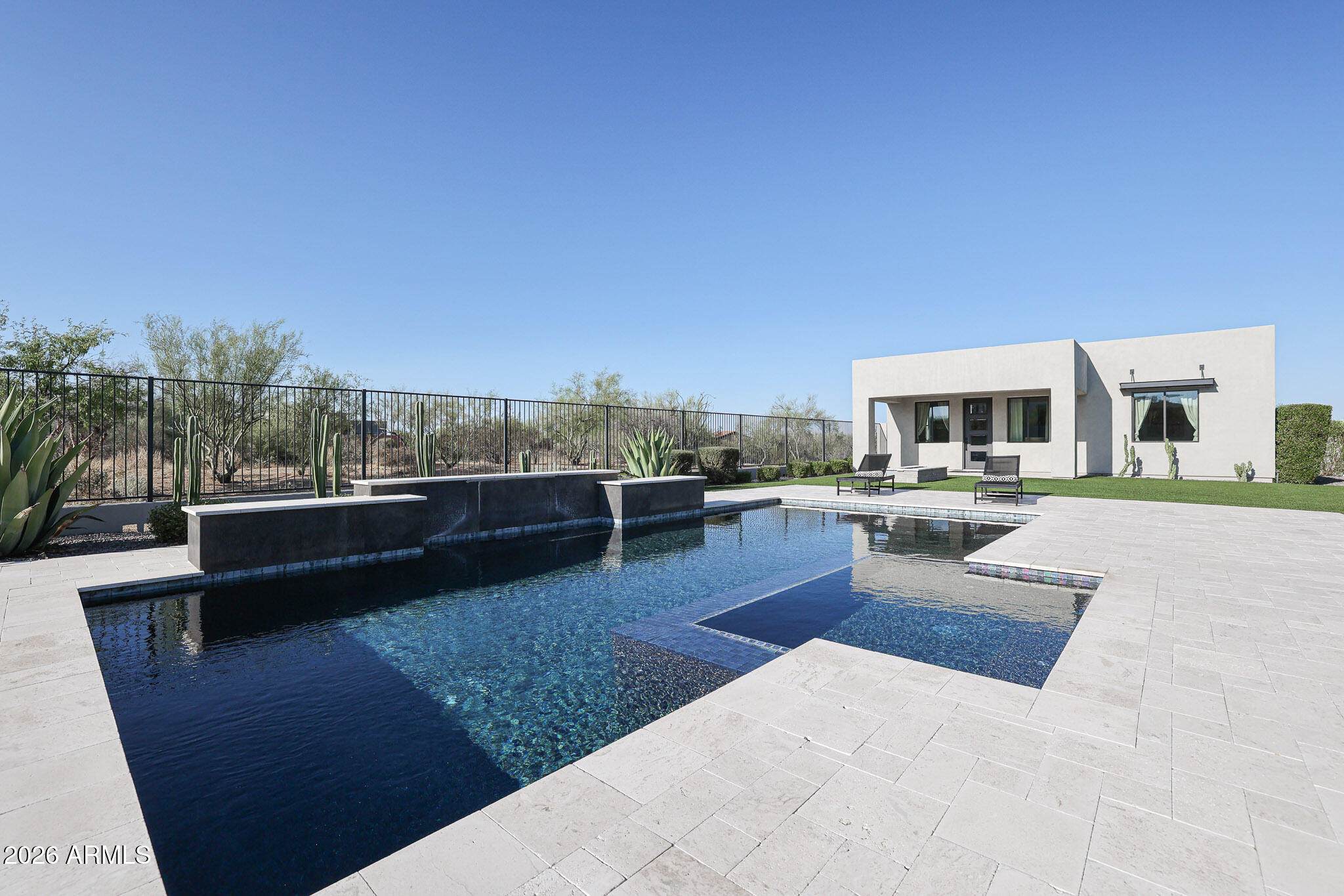 7171 E WILDCAT Drive