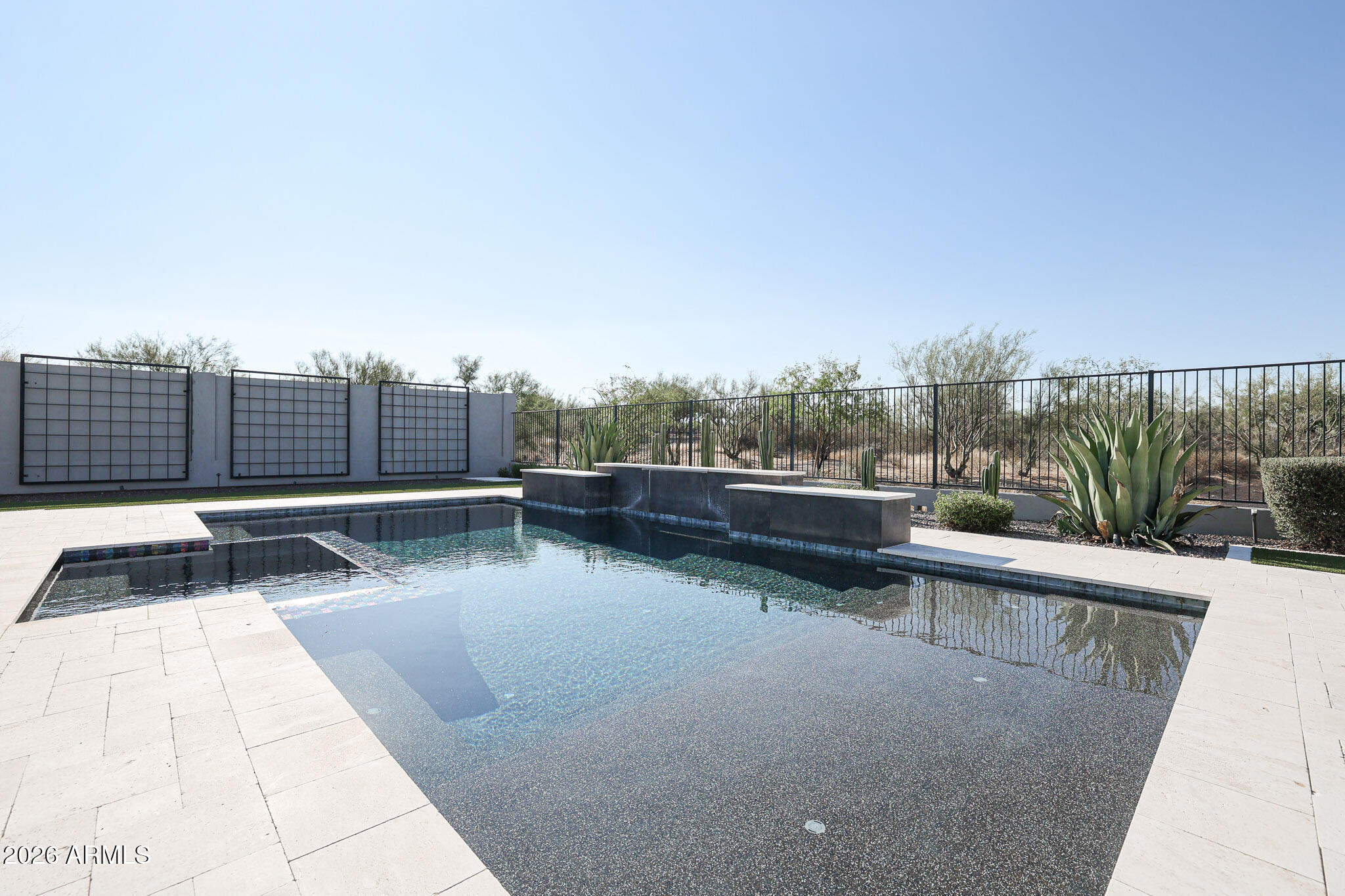 7171 E WILDCAT Drive