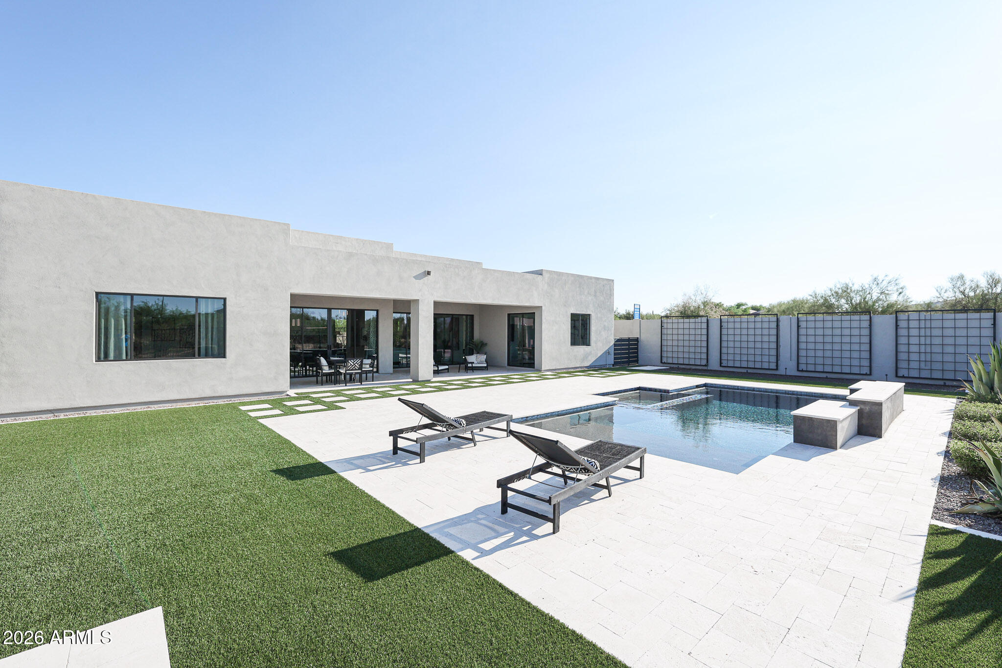 7171 E WILDCAT Drive
