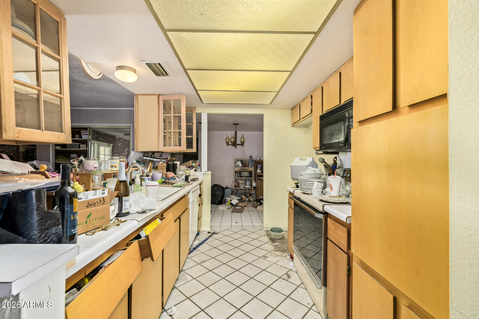 3732 W Caribbean Lane