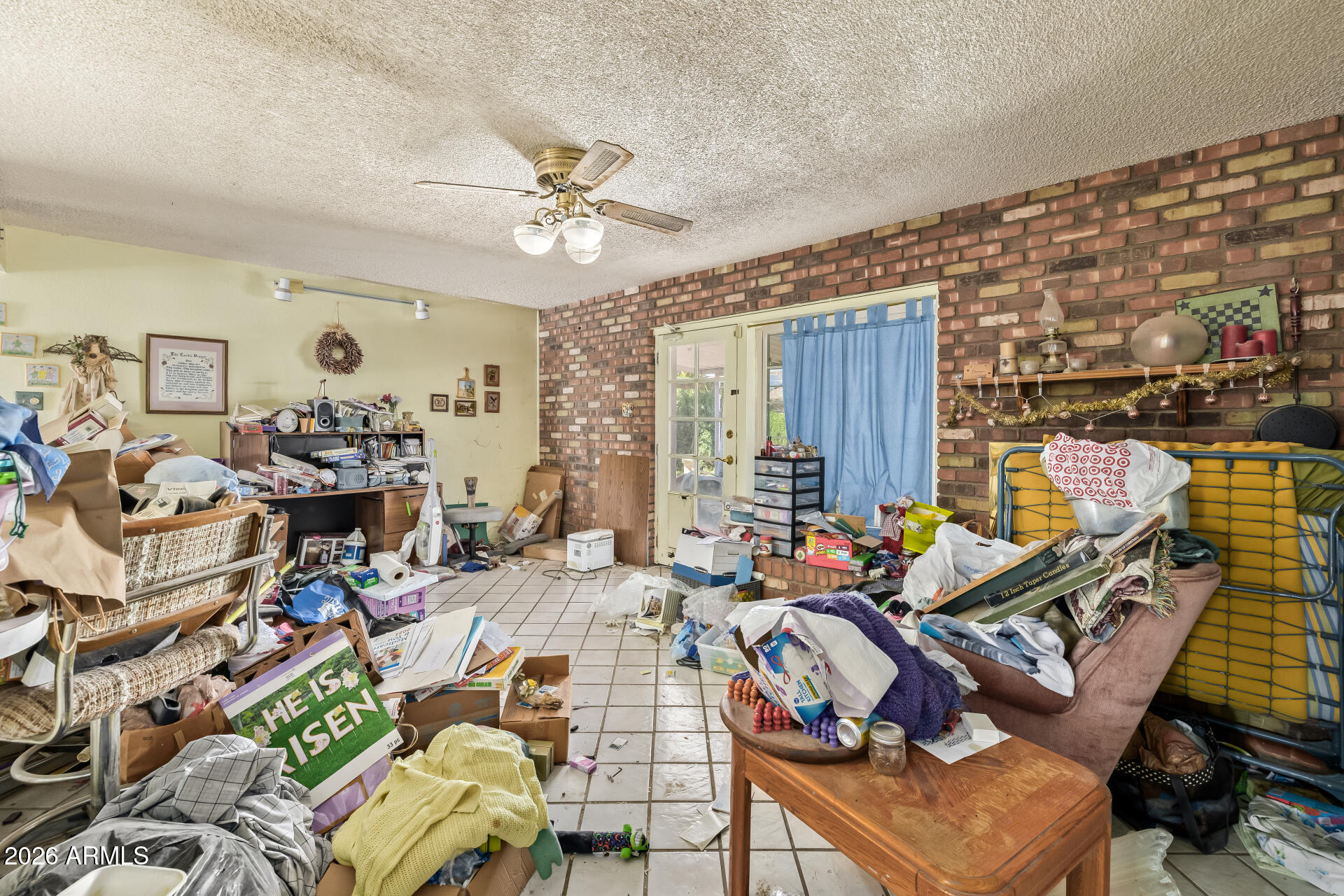 3732 W Caribbean Lane