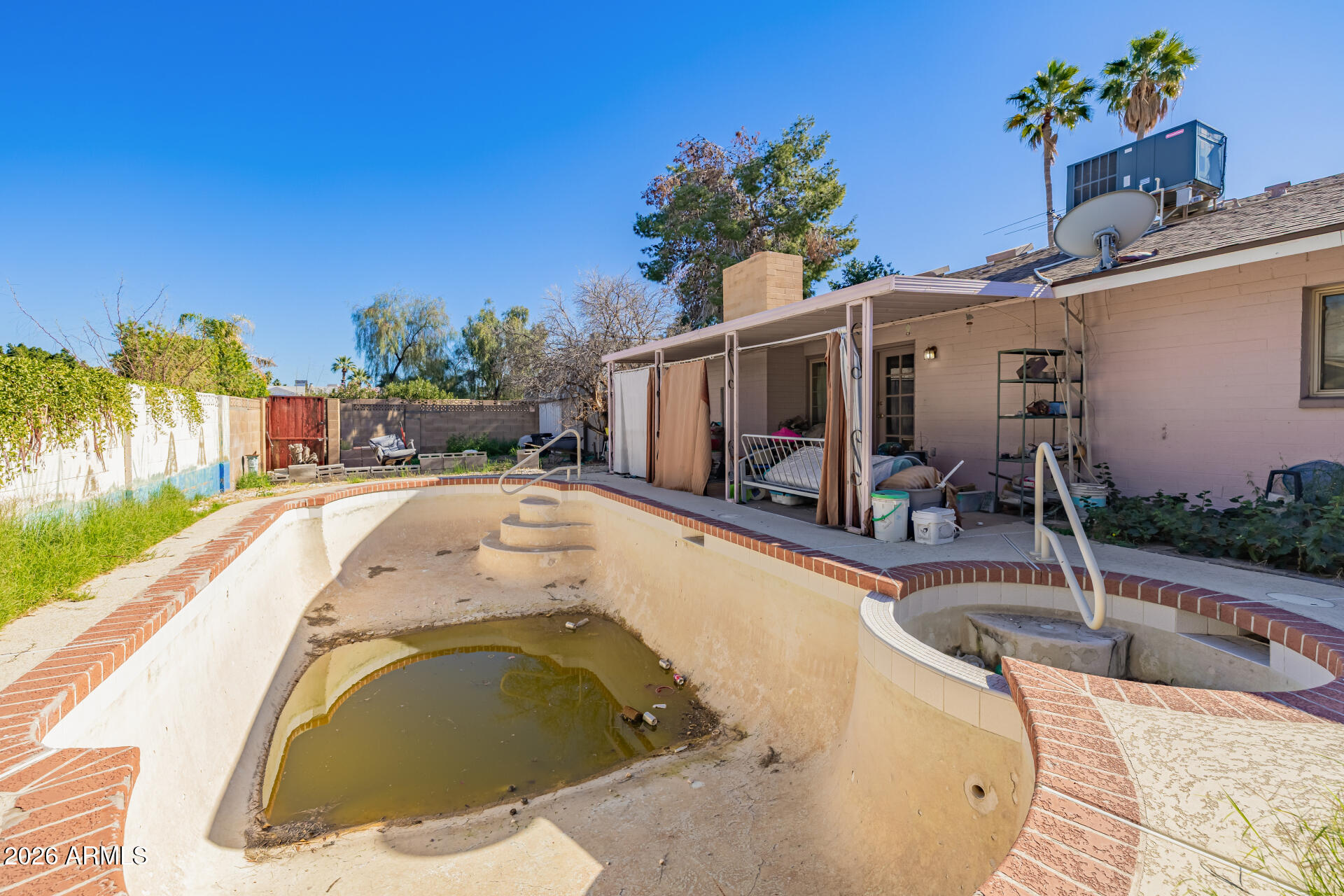 3732 W Caribbean Lane