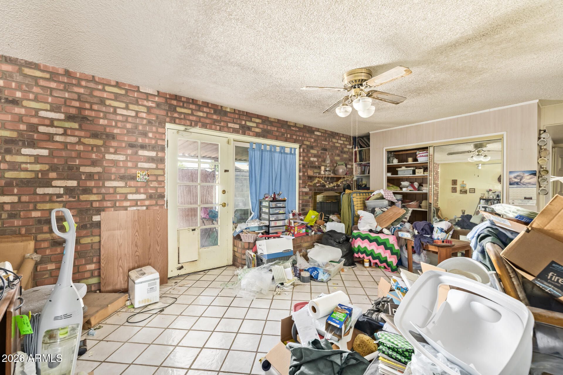 3732 W Caribbean Lane