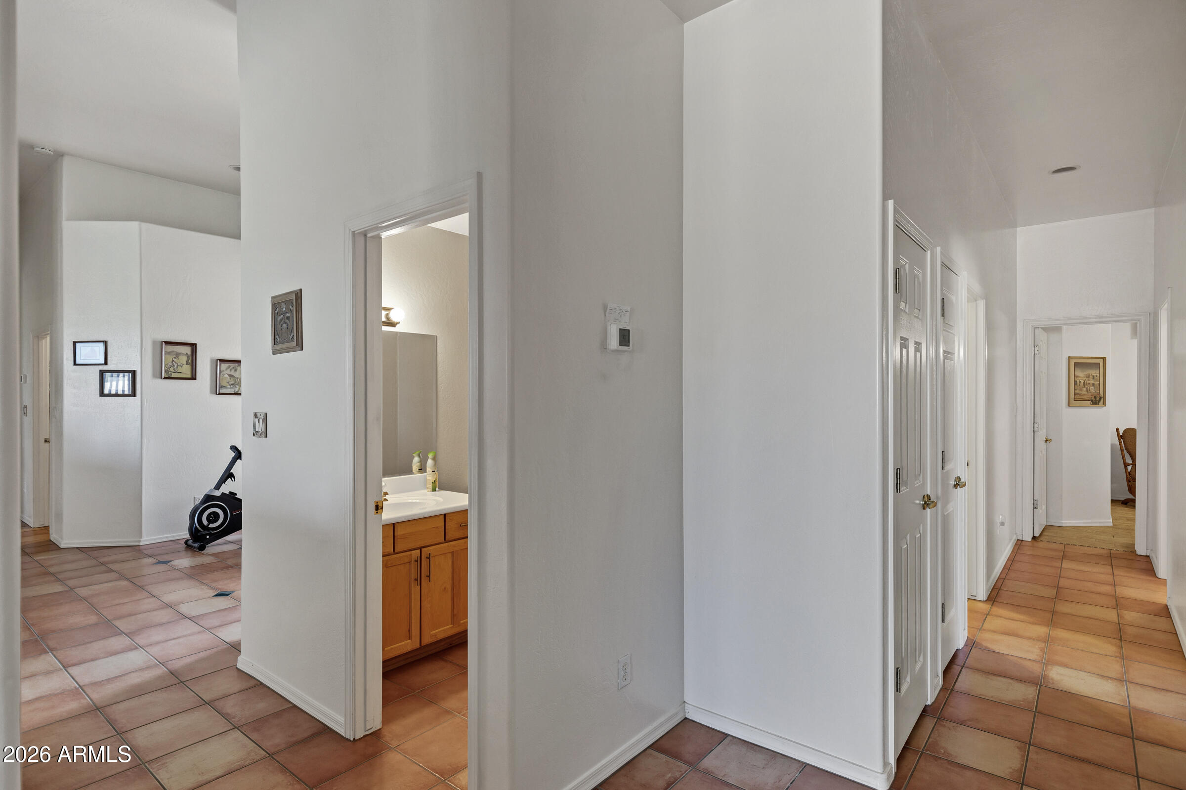 35219 N 10TH Street