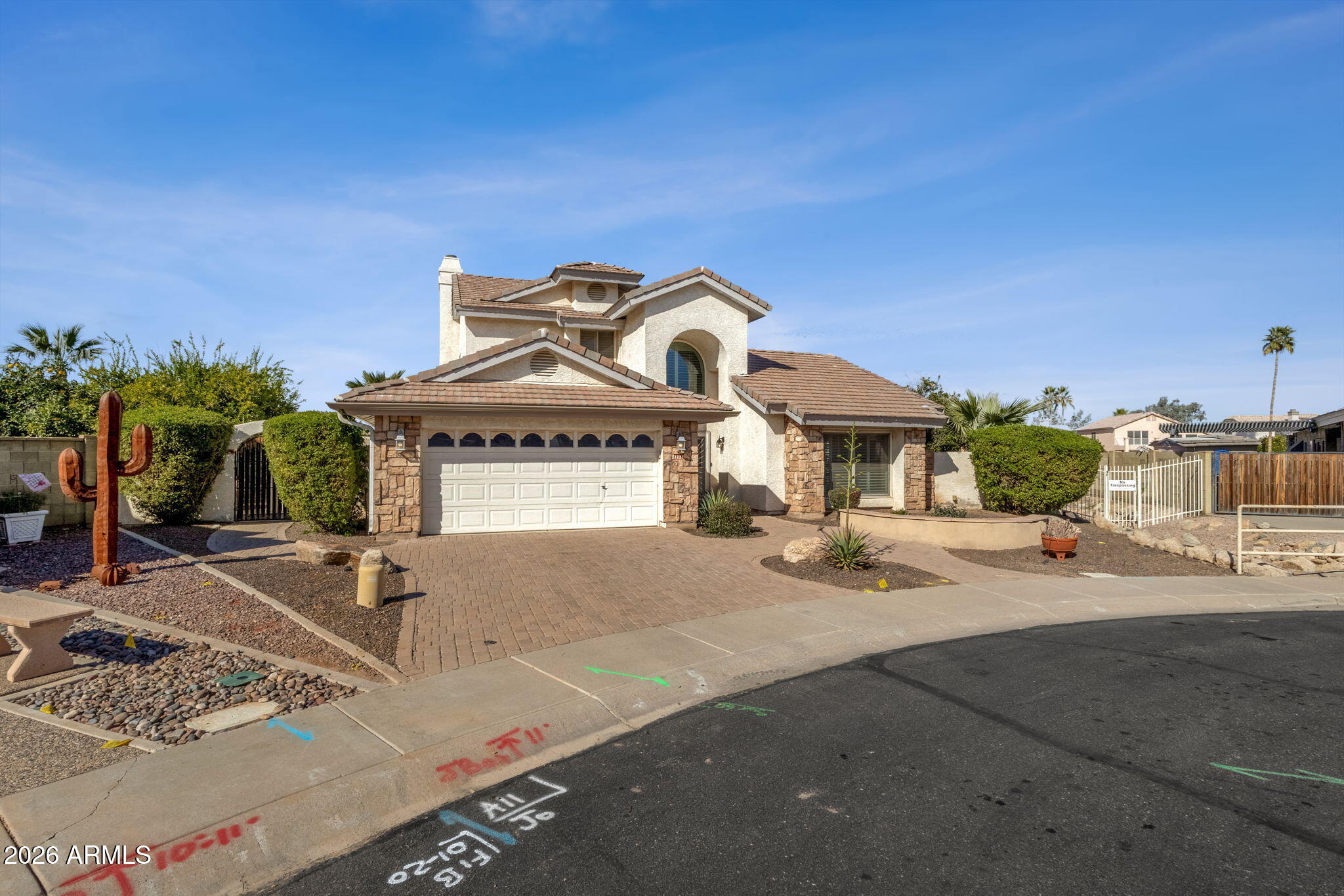 3224 N 109TH Avenue