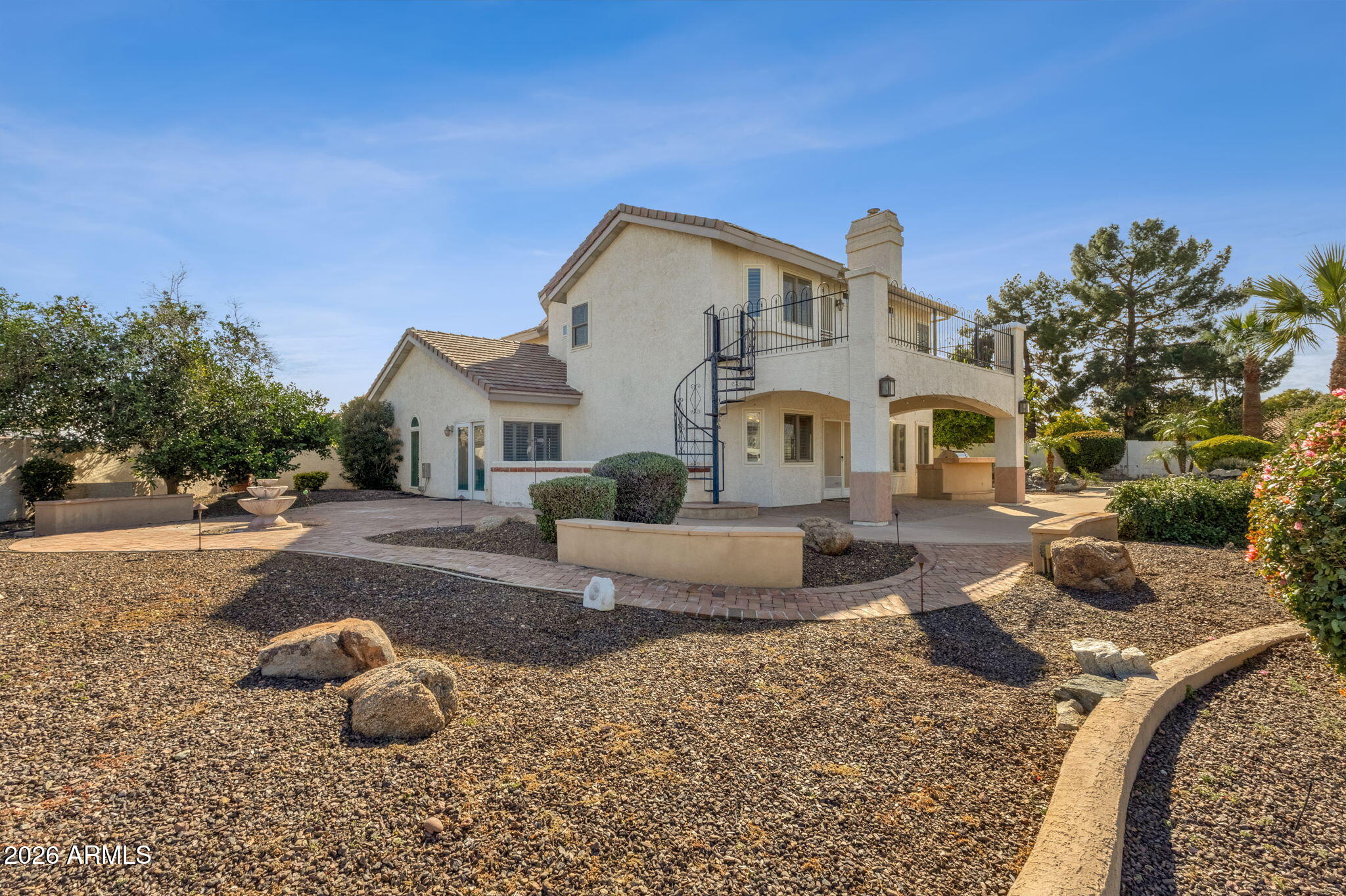 3224 N 109TH Avenue