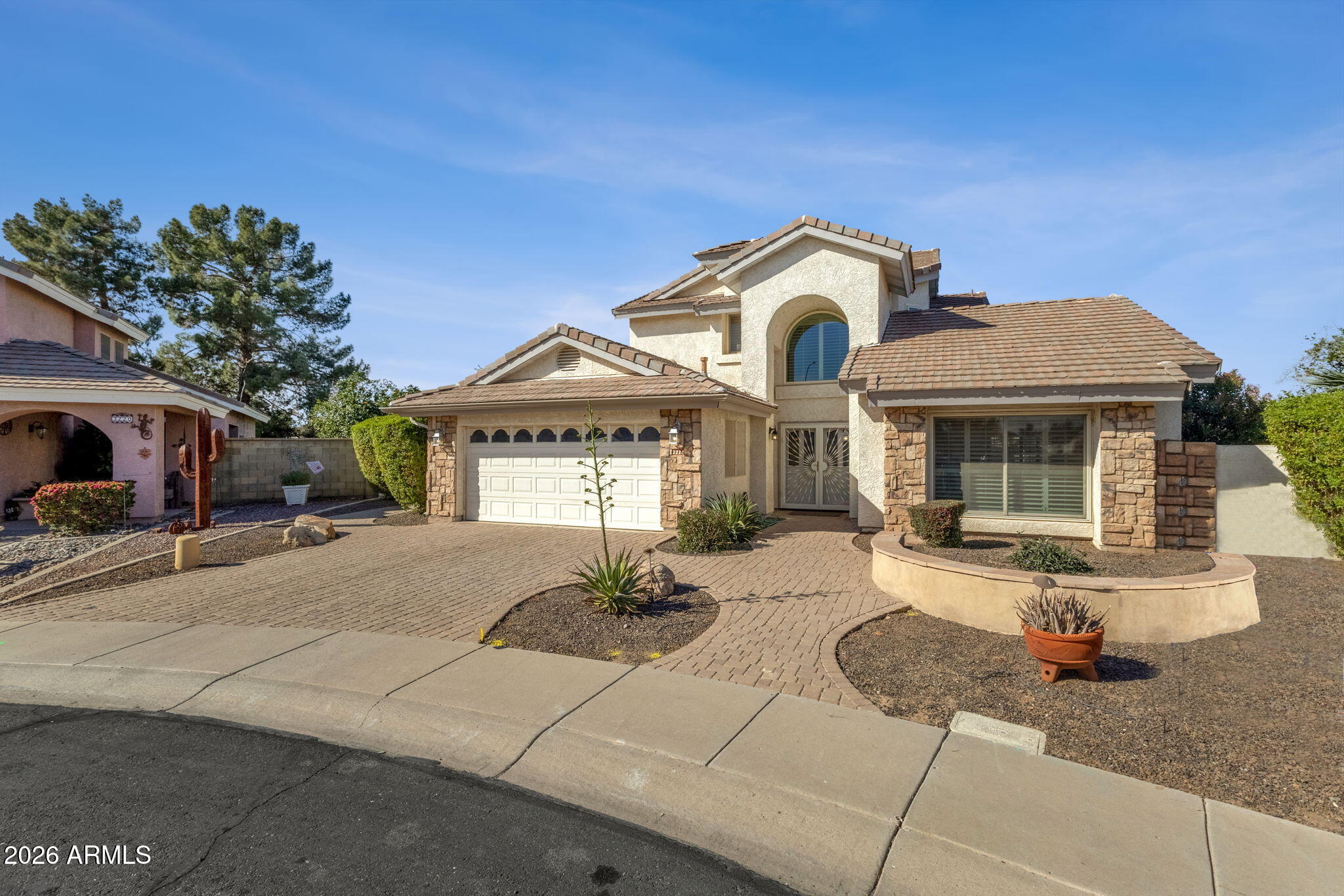 3224 N 109TH Avenue