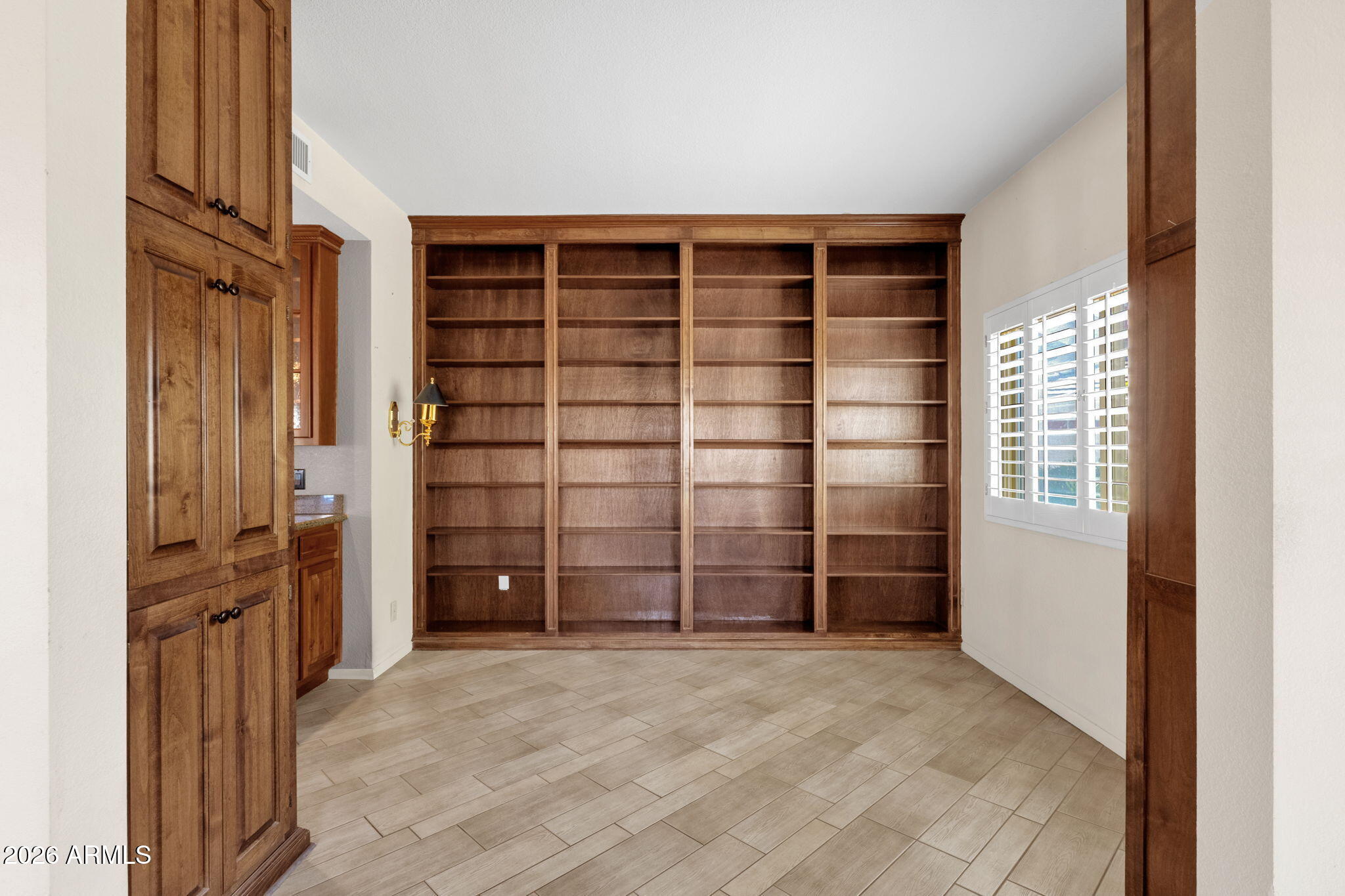 3224 N 109TH Avenue