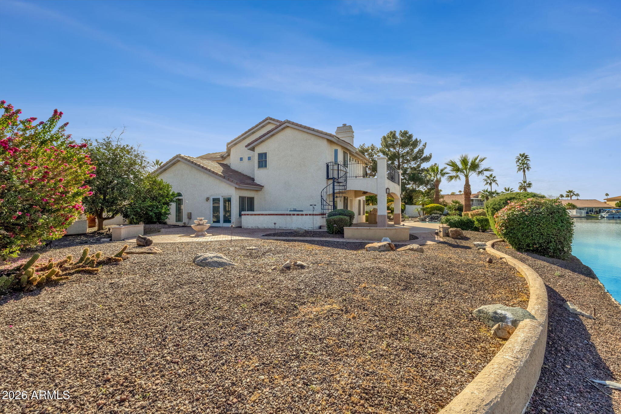 3224 N 109TH Avenue