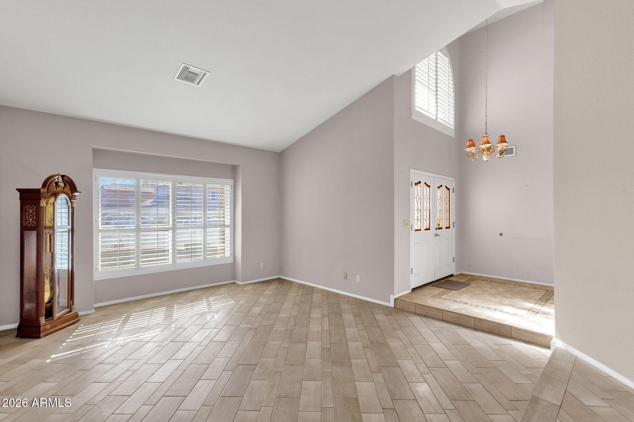 3224 N 109TH Avenue