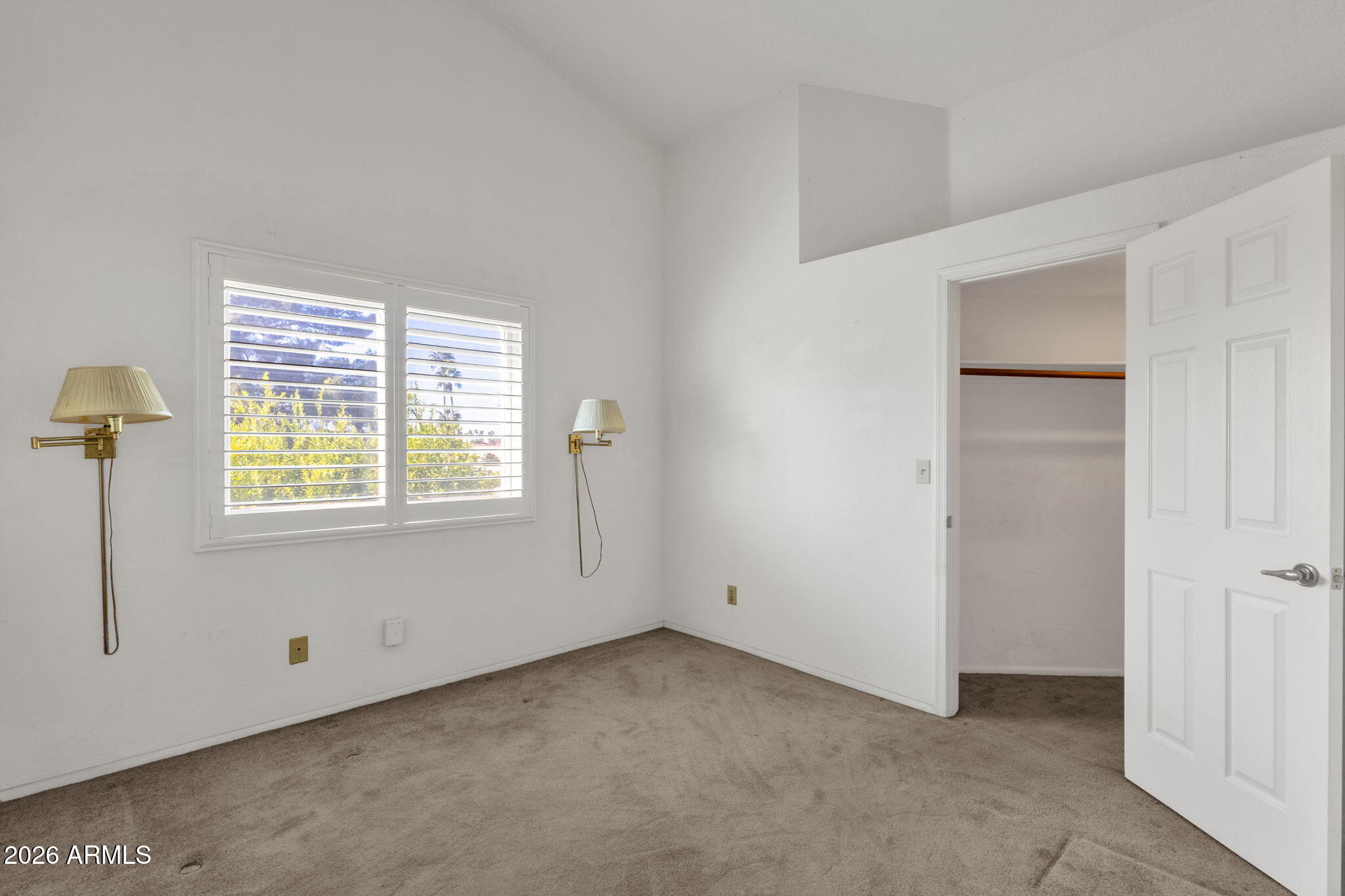 3224 N 109TH Avenue