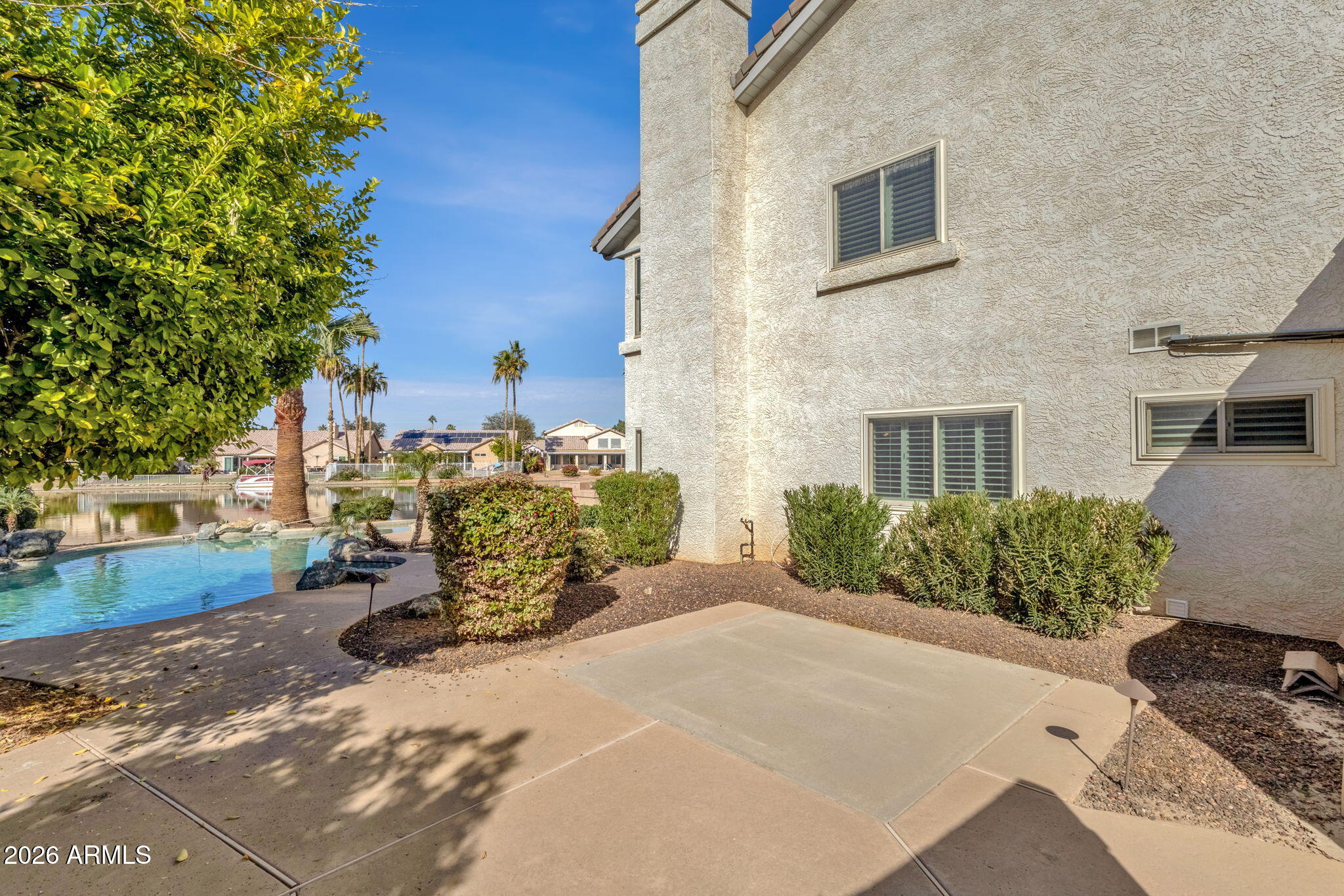 3224 N 109TH Avenue