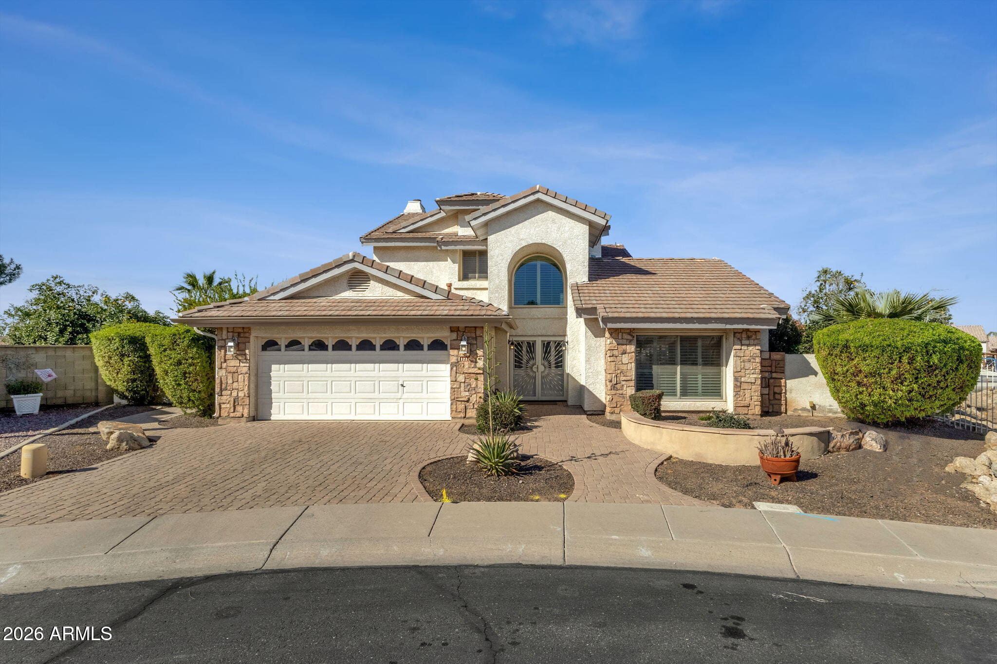 3224 N 109TH Avenue