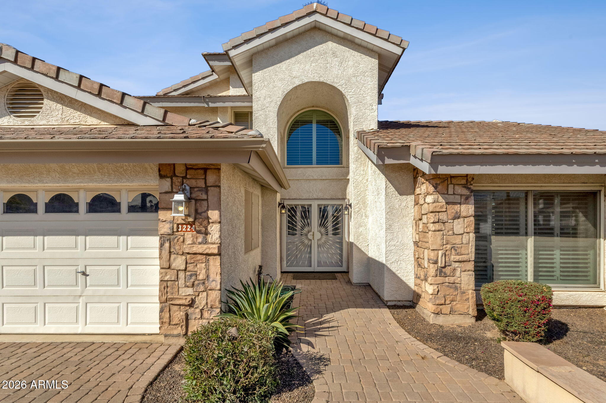 3224 N 109TH Avenue
