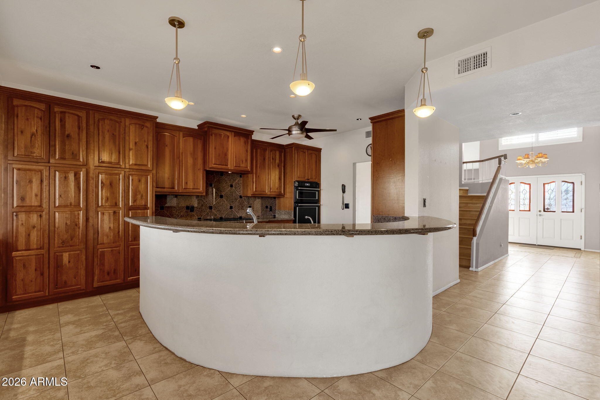 3224 N 109TH Avenue