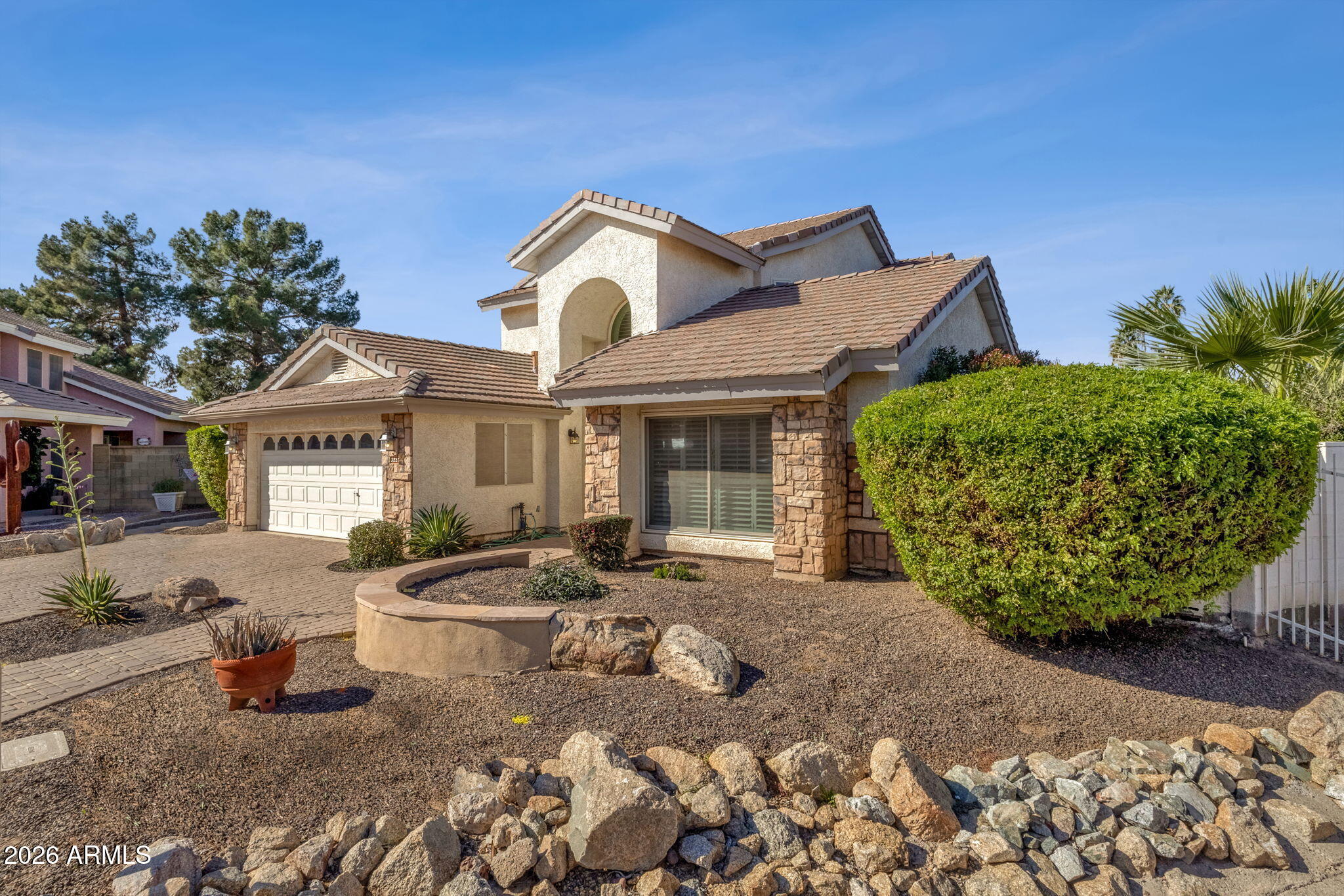 3224 N 109TH Avenue