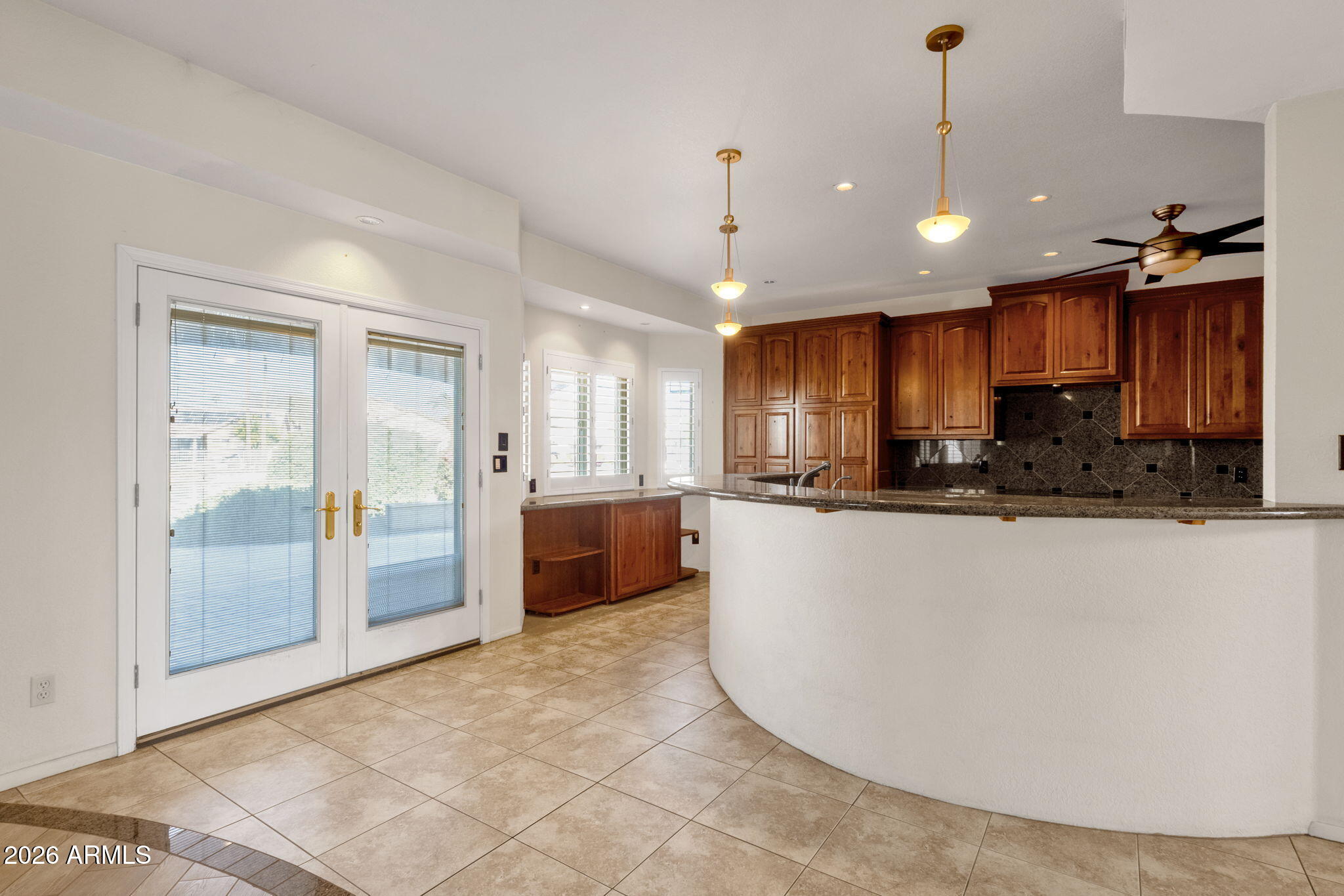 3224 N 109TH Avenue
