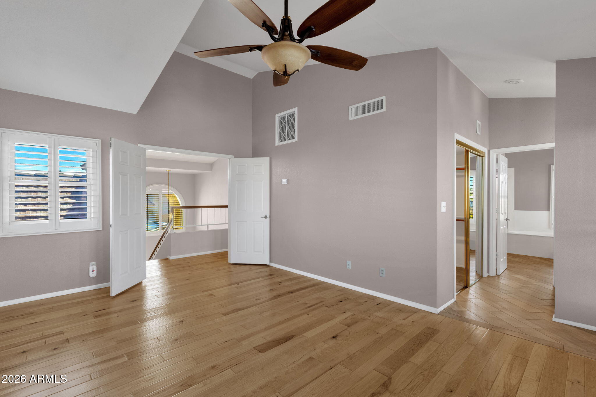 3224 N 109TH Avenue