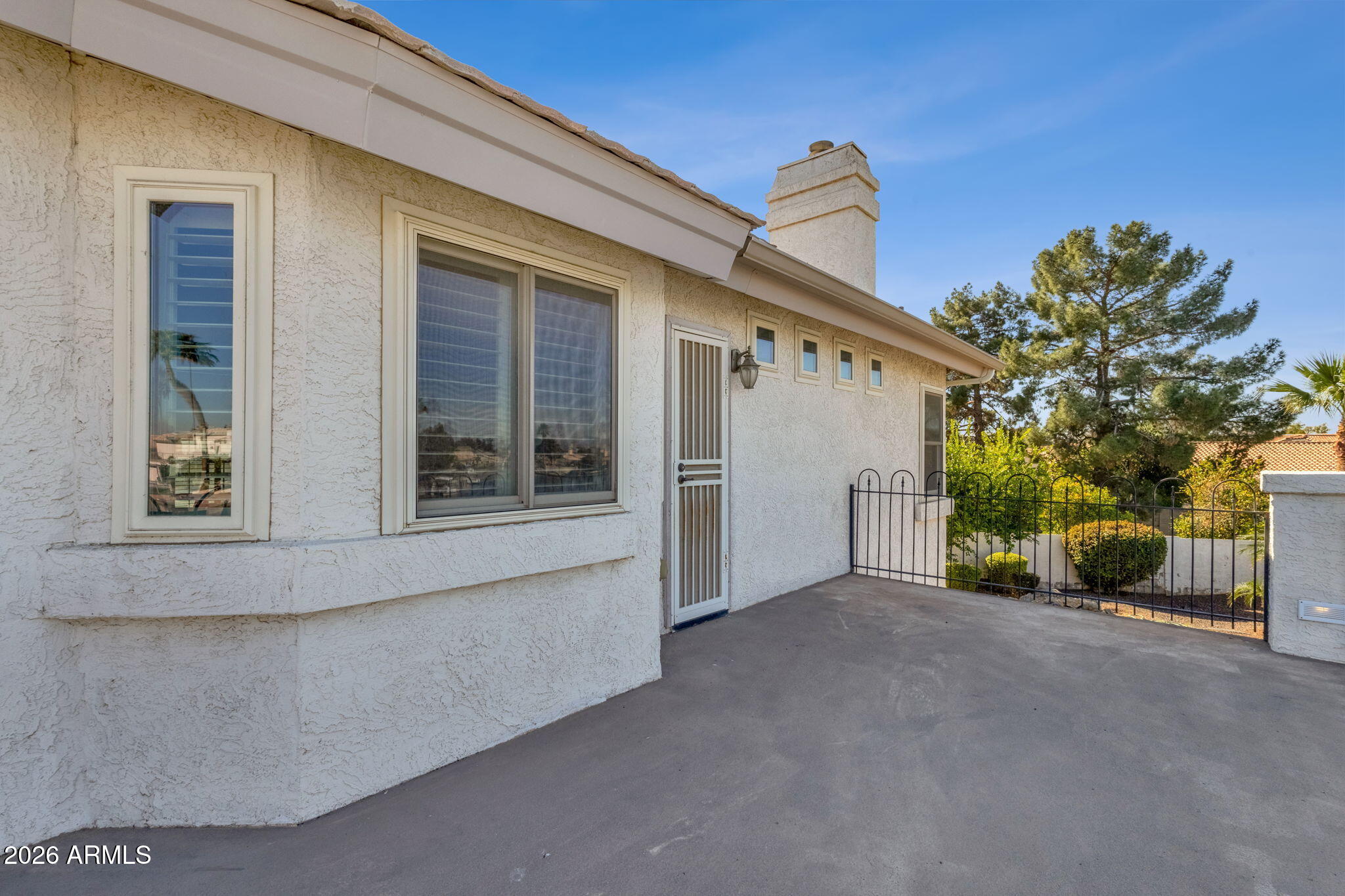 3224 N 109TH Avenue