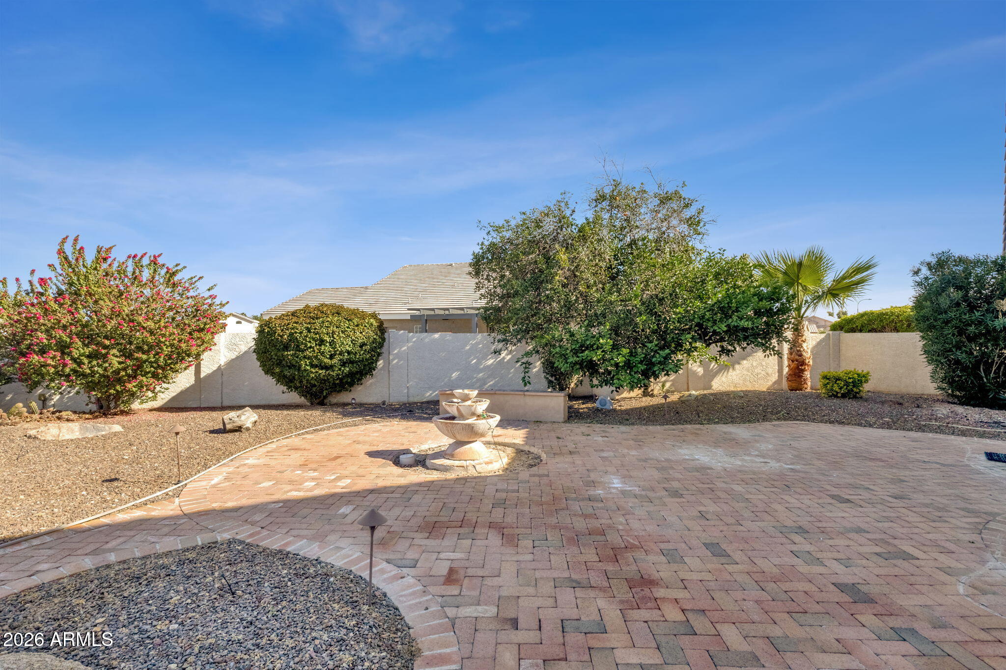 3224 N 109TH Avenue