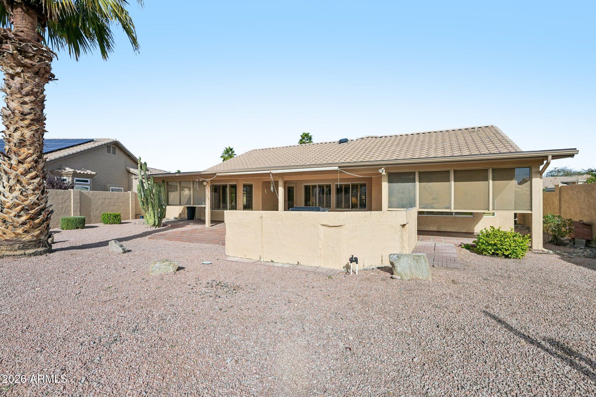 19506 N 89TH Drive