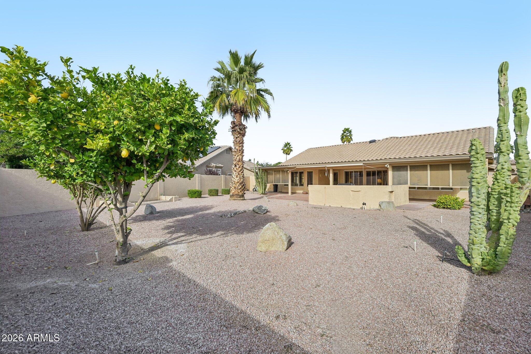 19506 N 89TH Drive