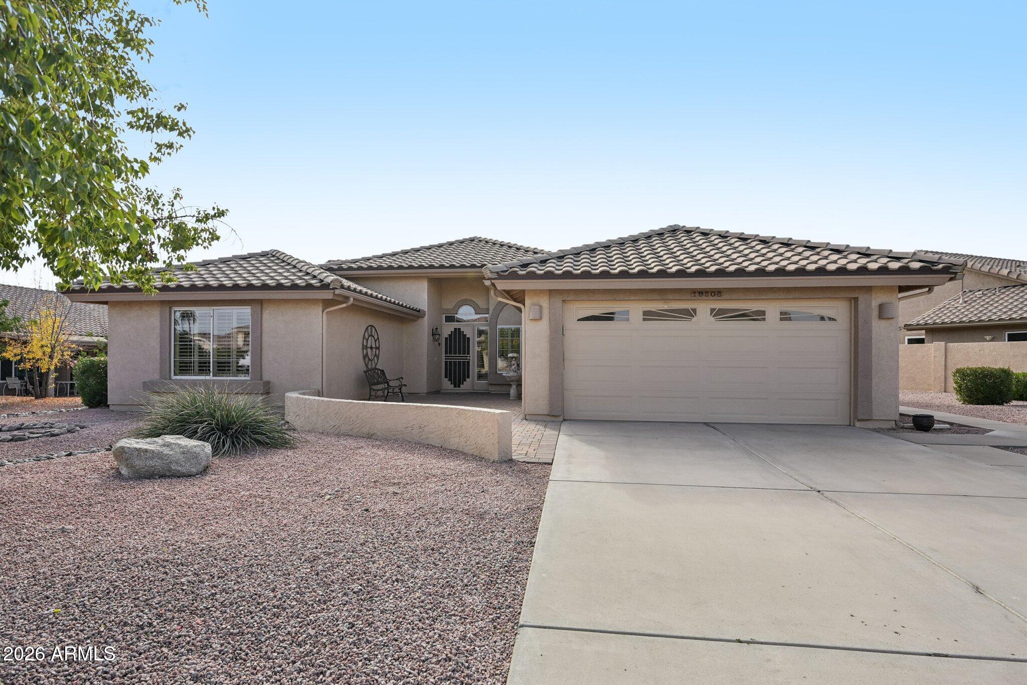 19506 N 89TH Drive