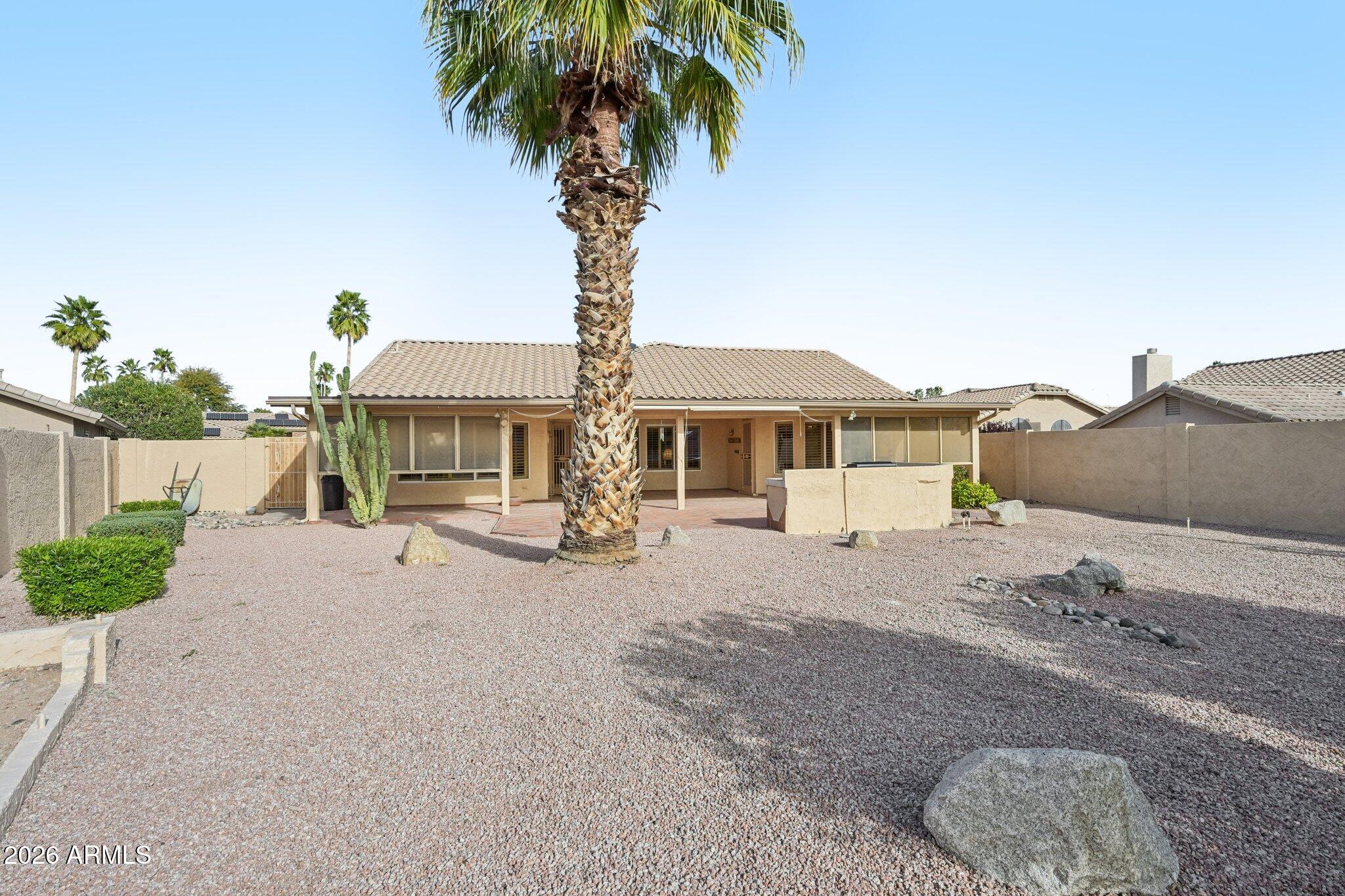 19506 N 89TH Drive