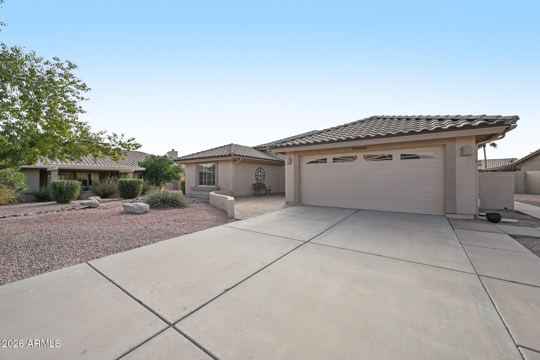 19506 N 89TH Drive