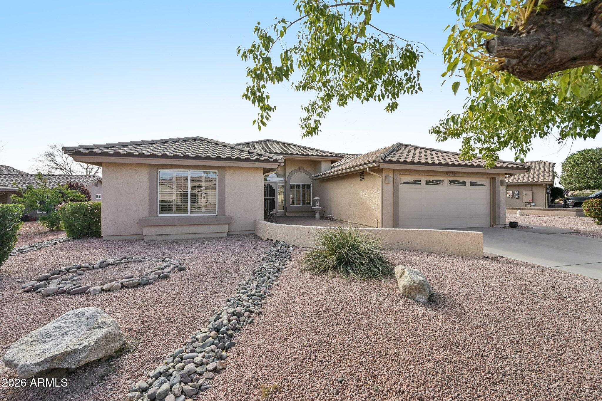 19506 N 89TH Drive