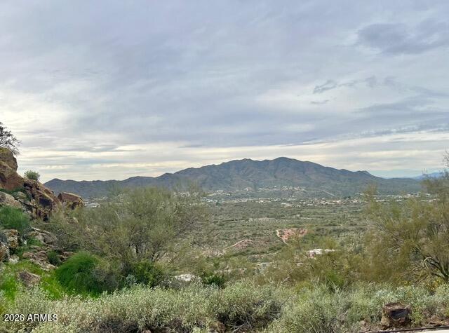 43XXX N 10th Street -