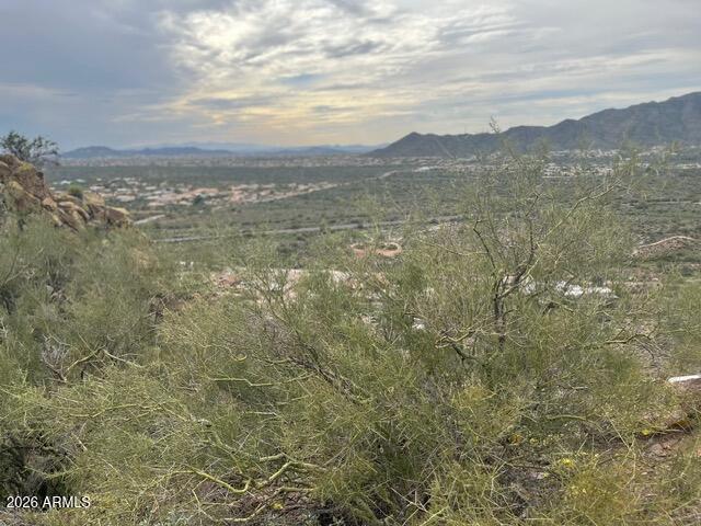 43XXX N 10th Street -