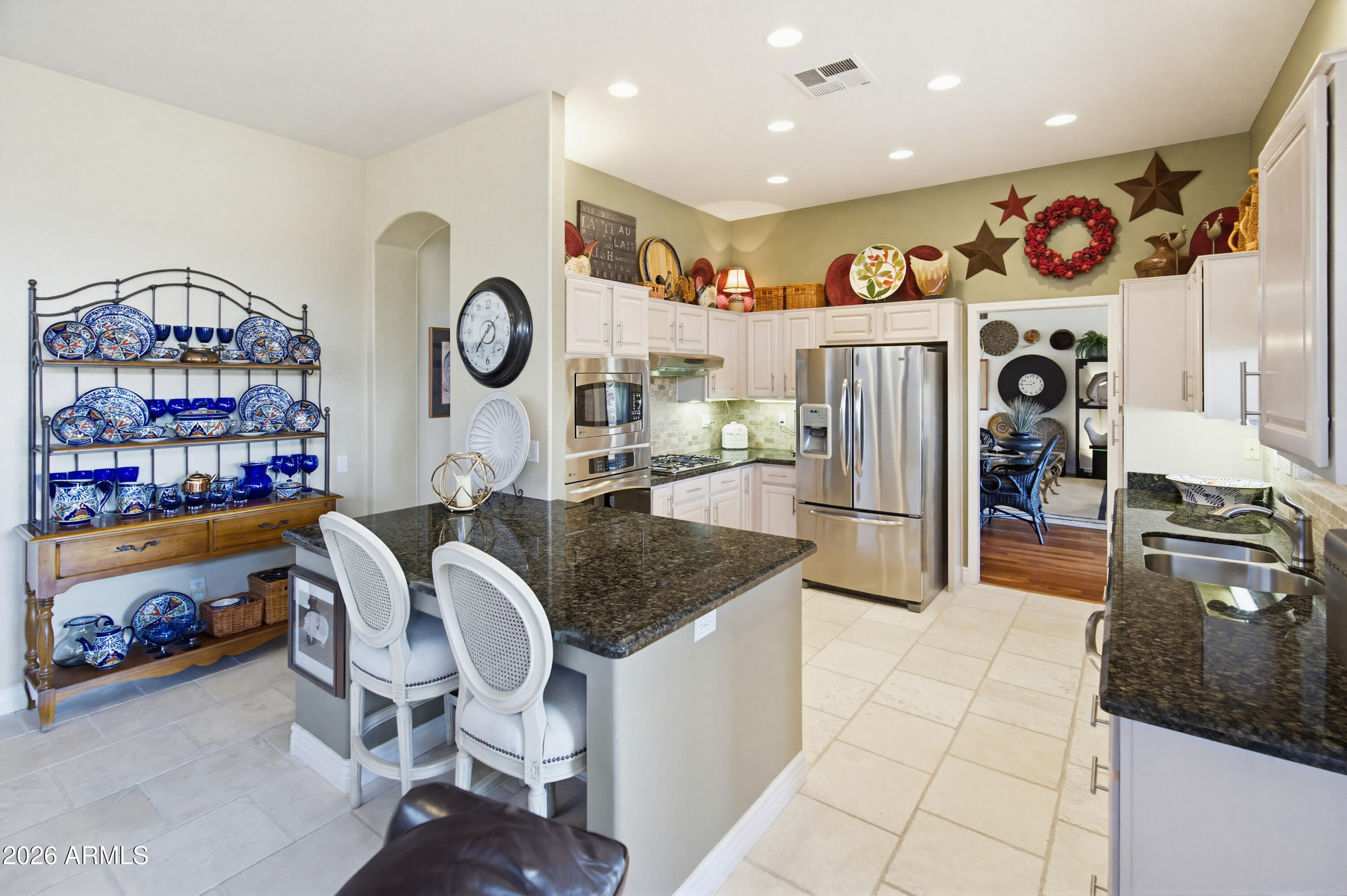 15244 W LAS BRIZAS Lane