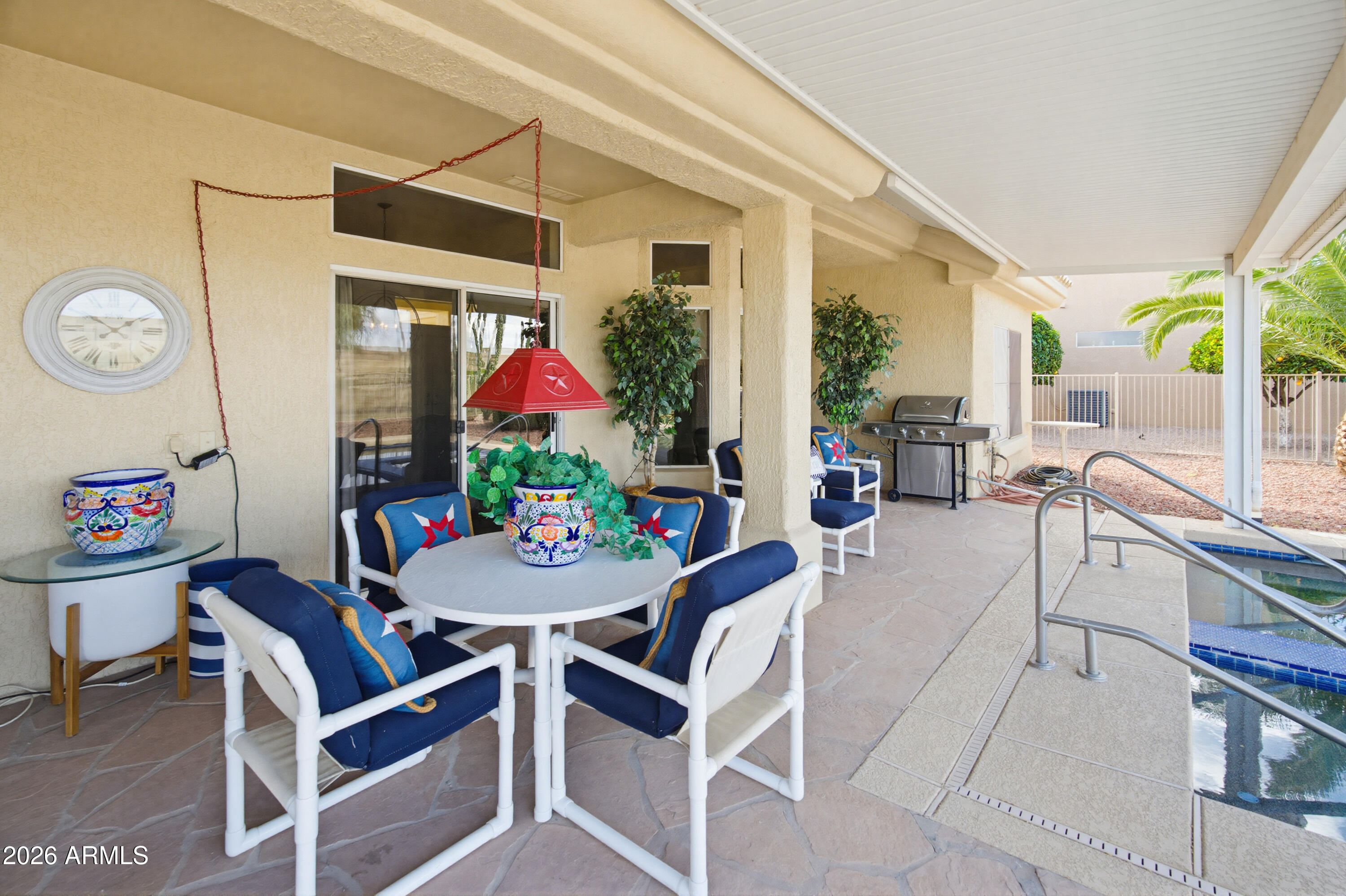 15244 W LAS BRIZAS Lane