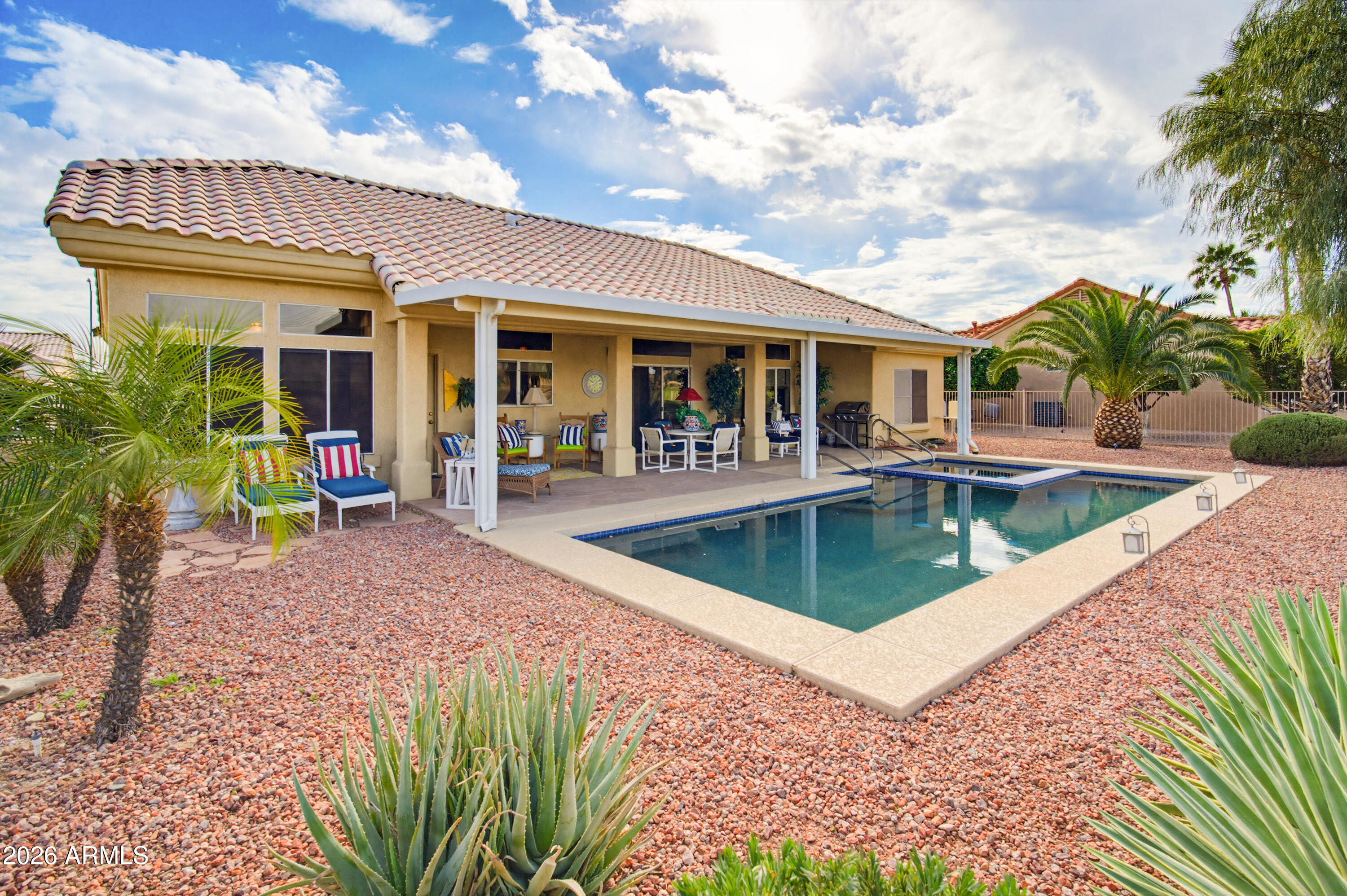 15244 W LAS BRIZAS Lane