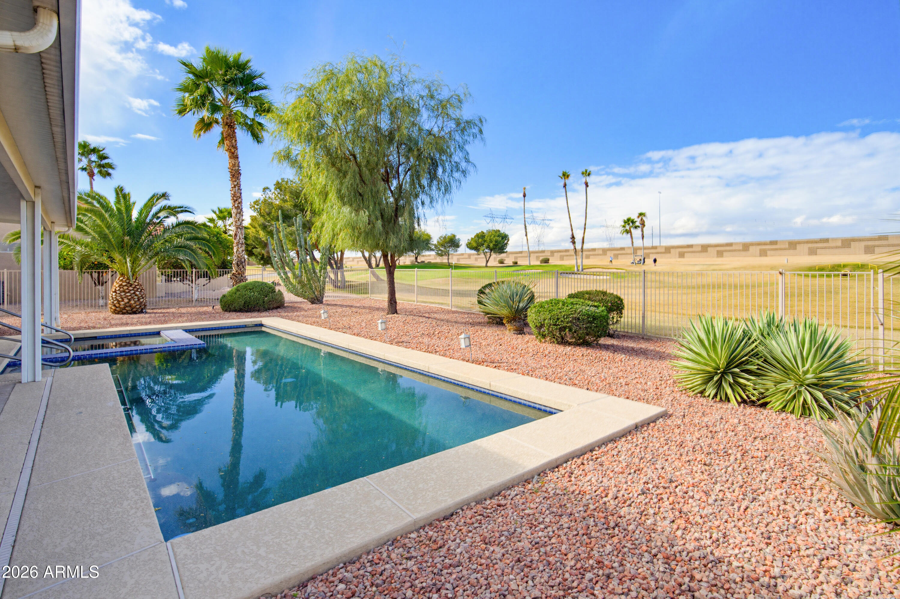 15244 W LAS BRIZAS Lane
