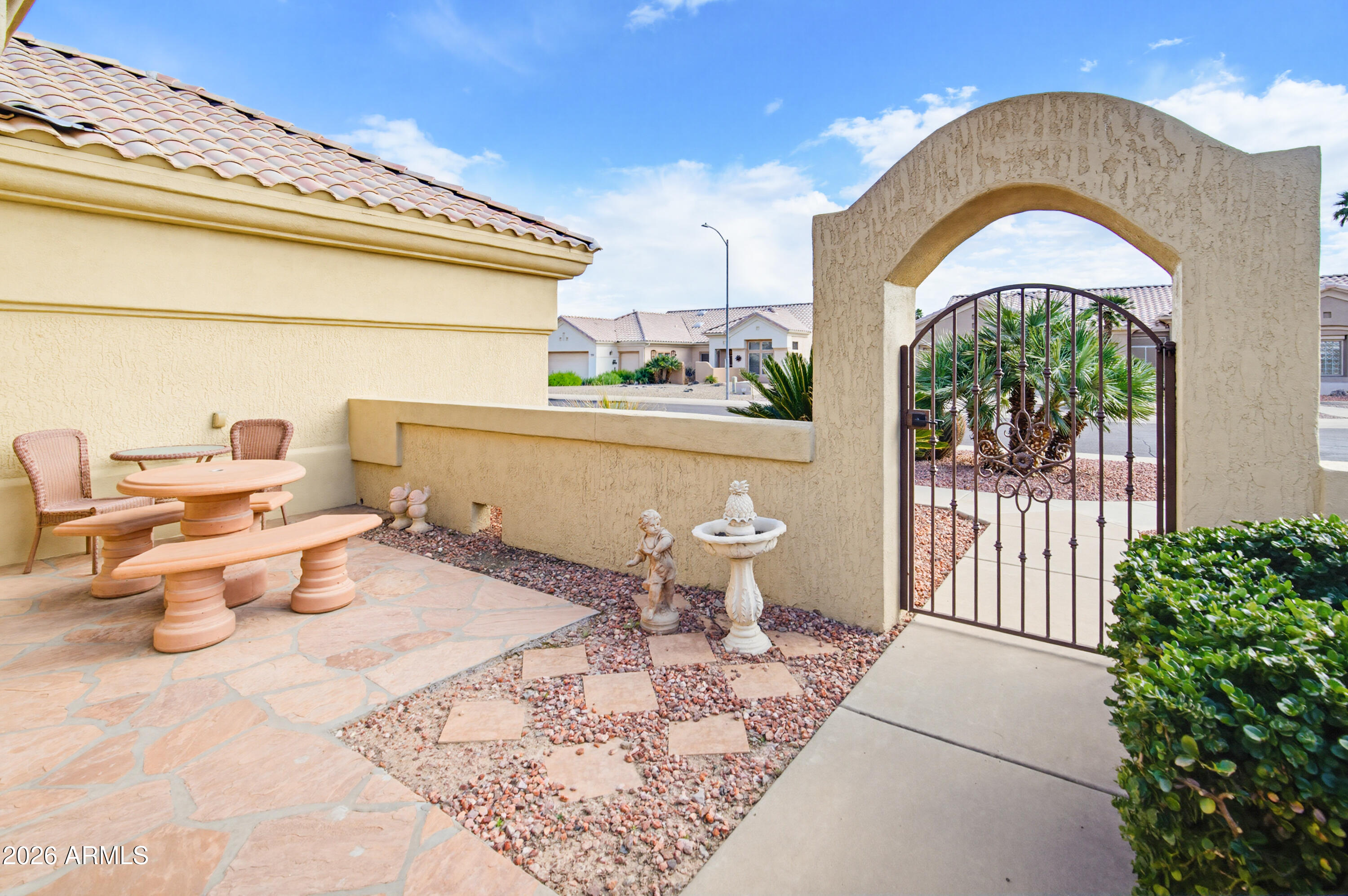 15244 W LAS BRIZAS Lane