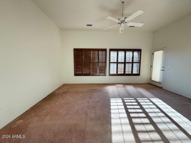 1365 S Rio Verde Lane