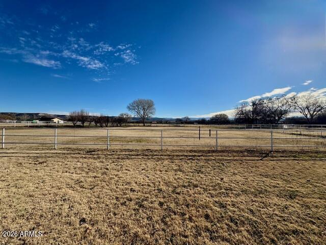 1365 S Rio Verde Lane
