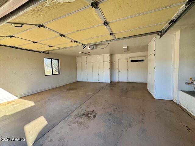 1365 S Rio Verde Lane