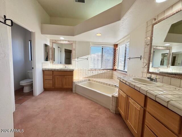 1365 S Rio Verde Lane