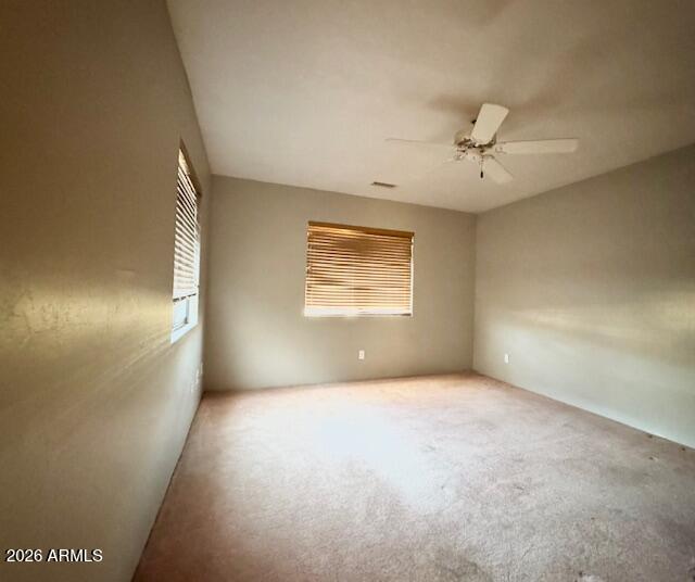 1365 S Rio Verde Lane