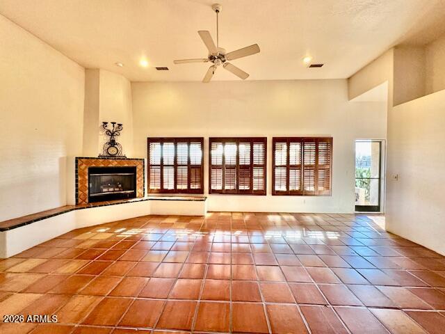 1365 S Rio Verde Lane
